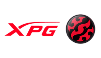 XPG-Products-Prices-Galaxy-Source-Technology-Online-Store