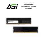 AGI-Desktop-UD138-DDR4-8GB-16GB-Price-dubai-UAE-Galaxy-Source-Technology