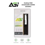 AGI-Desktop-UD138-DDR4-8GB-16GB-Price-dubai-UAE-Galaxy-Source-Technology-A