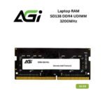 AGI-Laptop-SD138-DDR4-16GB-Price-dubai-UAE-Galaxy-Source-Technology