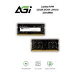 AGI-Laptop-SD138-DDR4-8GB-16GB-Price-dubai-UAE-Galaxy-Source-Technology-A