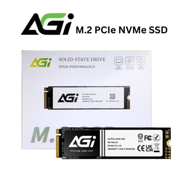 AGI-NVME-256GB-512GB-1TB-2TB-4TB-SSD-Price-Dubai-UAE-Galaxy-Source-Technology-C