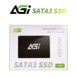 AGI-SATA-4TB-SSD-Price-Dubai-UAE-Galaxy-Source-Technology