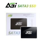 AGI-SATA-256GB-512GB-1TB-2TB-4TB-SSD-Price-Dubai-UAE-Galaxy-Source-Technology-B