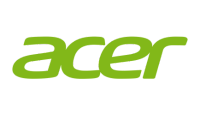 Acer-Brand-Logo-Attribute