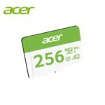 Acer MSC300-256GB-Price in Dubai UAE Galaxy Source Technology-1
