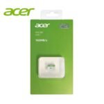 Acer MSC300-64GB-Price in Dubai UAE Galaxy Source Technology-2