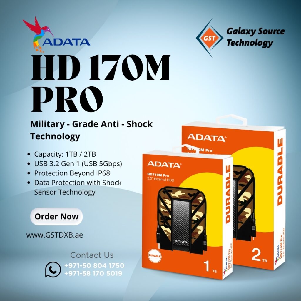 ADATA-HD710M-Pro-1TB-2TB-Price-Dubai-UAE
