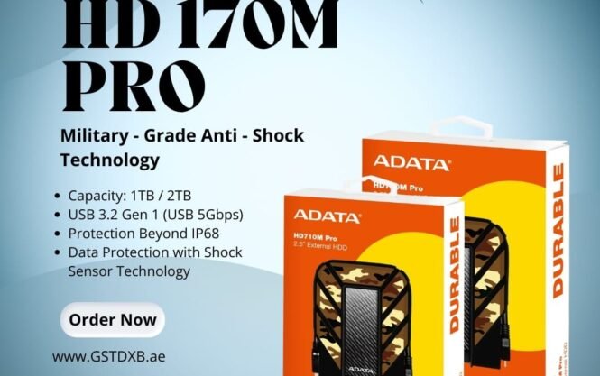 ADATA-HD710M-Pro-1TB-2TB-Price-Dubai-UAE