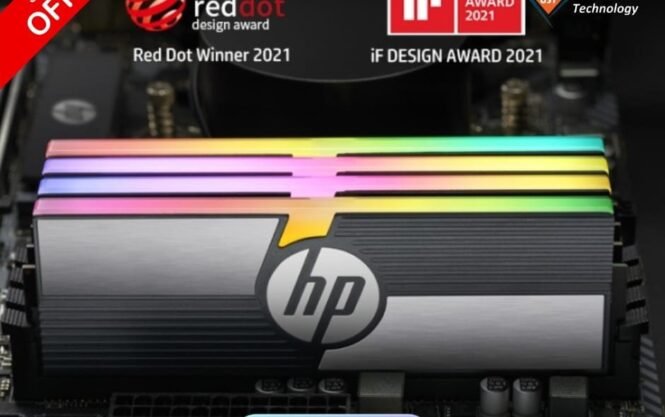HP-V10-RGB-DDR4-Gaming-RAM-Price-dubai-uae-galaxy-source-technology