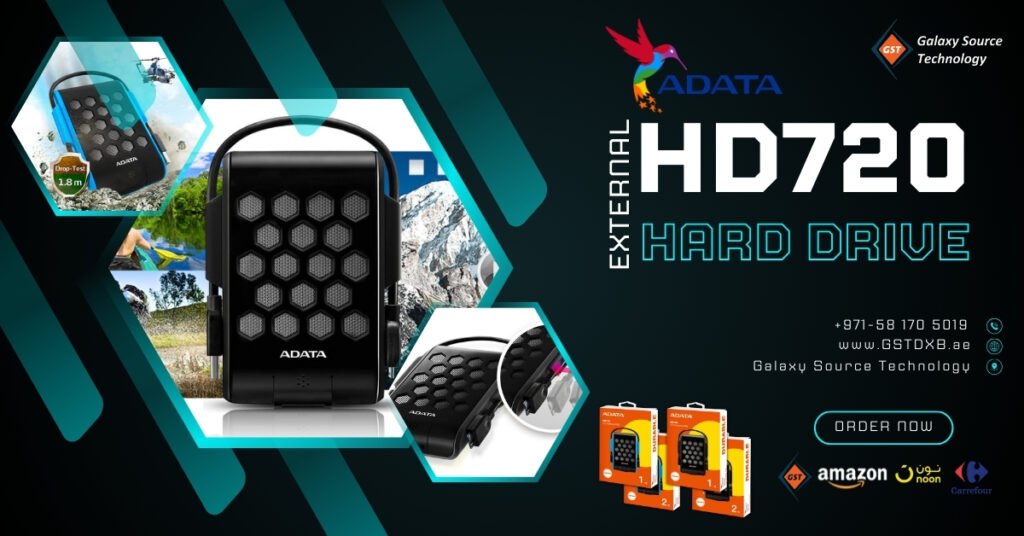 ADATA-HD720-External-Hard-Drive-1TB-2TB-Price-Dubai-UAE