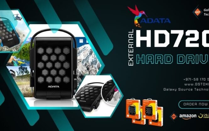 ADATA-HD720-External-Hard-Drive-1TB-2TB-Price-Dubai-UAE