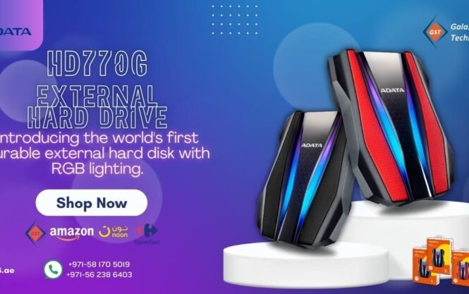 ADATA-HD770G-RGB-External-Hard-Drive-1TB-2TB-Dubai-UAE-Galaxy-Source-Technology