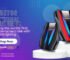 ADATA-HD770G-RGB-External-Hard-Drive-1TB-2TB-Dubai-UAE-Galaxy-Source-Technology