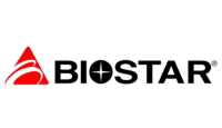 Biostar-Attribute-Logo