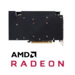 Biostar-VA7606RM81-AMD-Radean-RX7600-8GB-Price-Dubai-UAE-Galaxy-Source-Technology-3