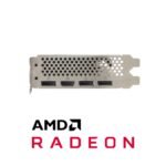 Biostar-VA7606RM81-AMD-Radean-RX7600-8GB-Price-Dubai-UAE-Galaxy-Source-Technology-2