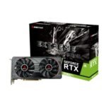 Biostar-VN3606TM82-Nvidia Graphic Card RTX 3060 Ti 8GB Price Dubai UAE Galaxy Source Technologyr-2