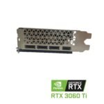 Biostar-VN3606TM82-Nvidia Graphic Card RTX 3060 Ti 8GB Price Dubai UAE Galaxy Source Technologyr-3