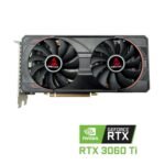 Biostar-VN3606TM82-Nvidia Graphic Card RTX 3060 Ti 8GB Price Dubai UAE Galaxy Source Technology-5