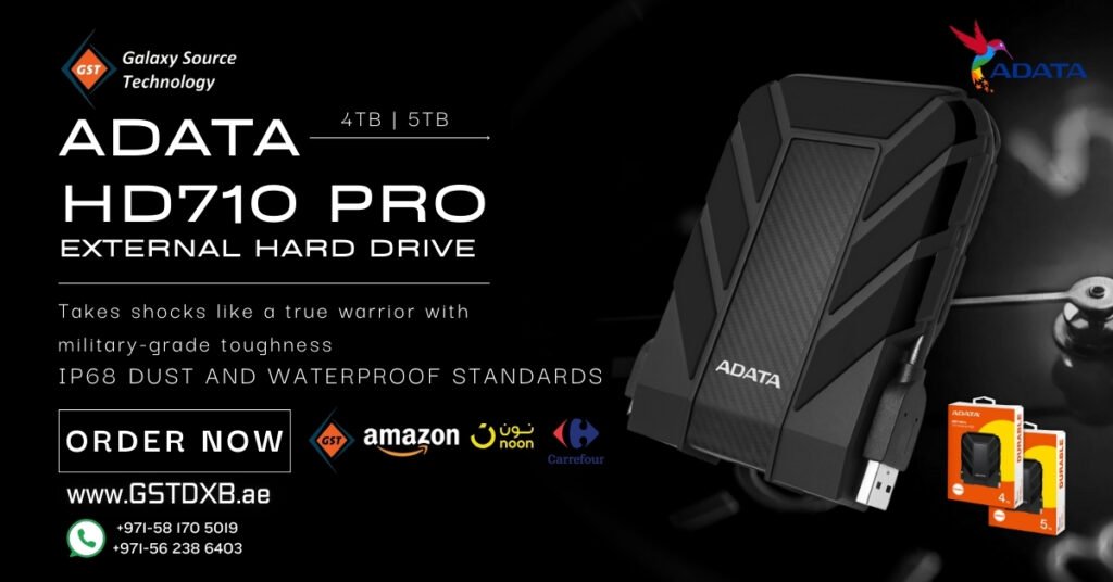 ADATA-HD710Pro-External-Hard-Drive-4TB-5TB-Price-Dubai-UAE-Galaxy-Source-Technology