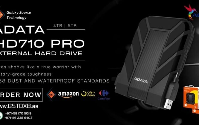 ADATA-HD710Pro-External-Hard-Drive-4TB-5TB-Price-Dubai-UAE-Galaxy-Source-Technology