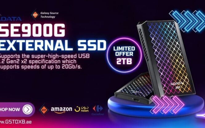 ADATA-SE900G-External-SSD-Price-Dubai-UAE-Galaxy-Source-Technology