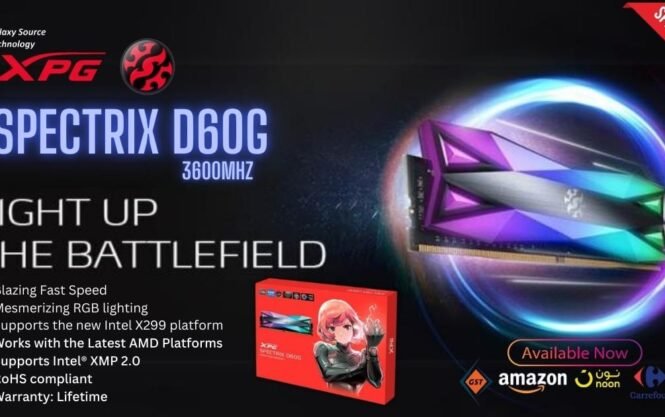 SPECTRIX-D60G-DDR4-RGB-Memory-Module-Price-in-Dubai-UAE-Galaxy-Source-Technology