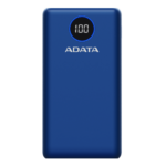 AP20000QCD-DGT-CDB-Powerbank-Best-Price-Dubai-UAE-Galaxy-Source-Technology