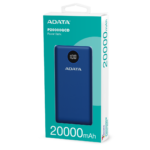 AP20000QCD-DGT-CDB-Powerbank-Best-Price-Dubai-UAE-Galaxy-Source-Technology-1