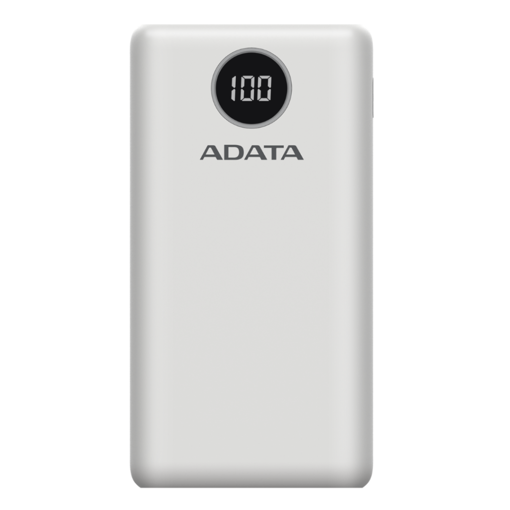 AP20000QCD-DGT-White-Powerbank-Best-Price-Dubai-UAE-Galaxy-Source-Technology