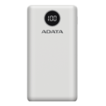 AP20000QCD-DGT-White-Powerbank-Best-Price-Dubai-UAE-Galaxy-Source-Technology