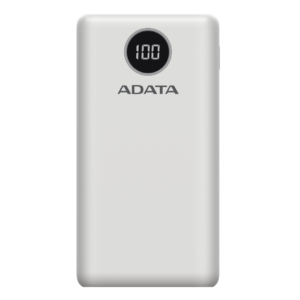 AP20000QCD-DGT-White-Powerbank-Best-Price-Dubai-UAE-Galaxy-Source-Technology