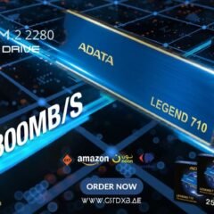 ADATA-Legend-710-M.2-nvme-internal-ssd-Best-Price-Dubai-UAE-