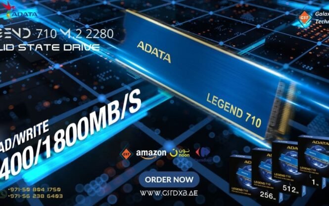 ADATA-Legend-710-M.2-nvme-internal-ssd-Best-Price-Dubai-UAE-