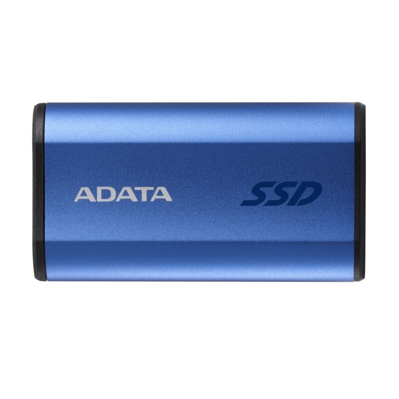ADATA SE880 External Solid-State Drive | SSD USB 3.2 TYPE-C - Image 9