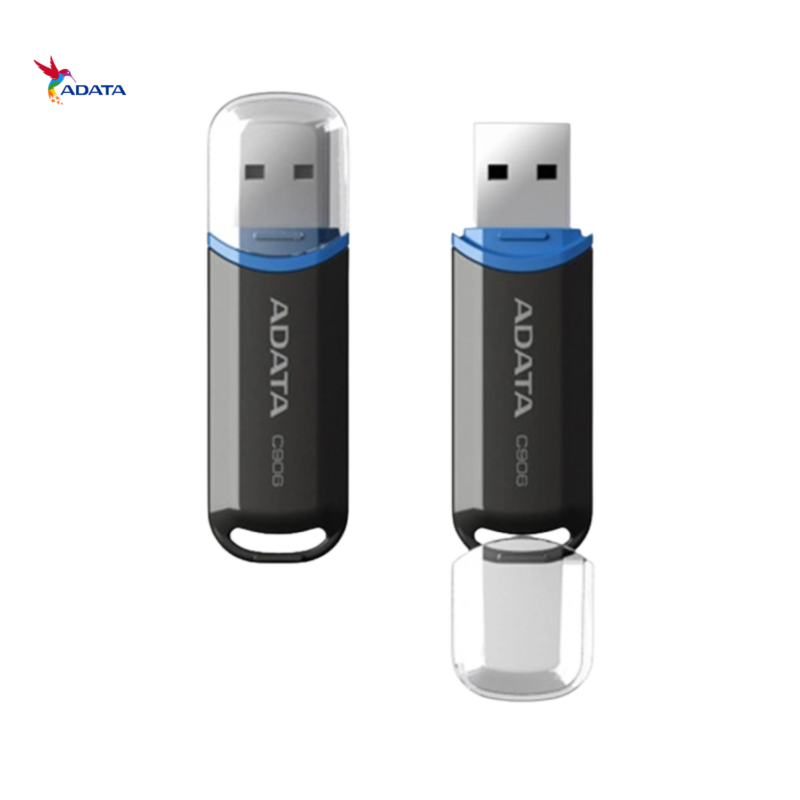 ADATA-C906-USB-2