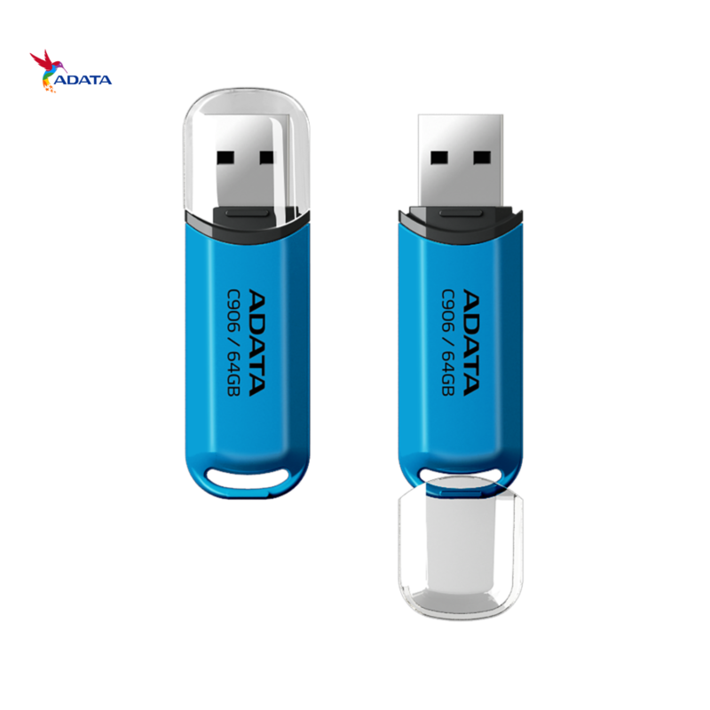 ADATA-C906-USB-Blue-4