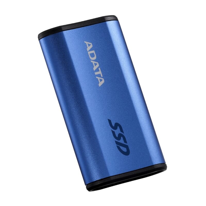 ADATA SE880 External Solid-State Drive | SSD USB 3.2 TYPE-C - Image 11