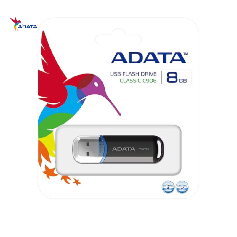 ADATA-C906-USB-8GB