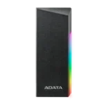 EC700G M.2 PCIe-SATA SSD Enclosure