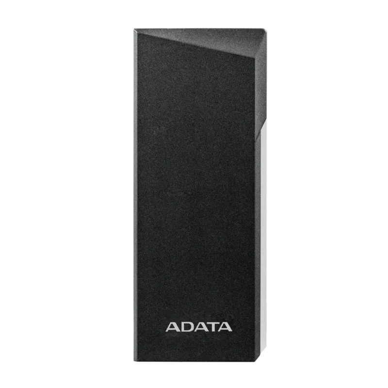 EC700G M.2 PCIe-SATA SSD Enclosure - Image 2