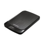 ADATA HV320 External Hard Drive Slim HDD