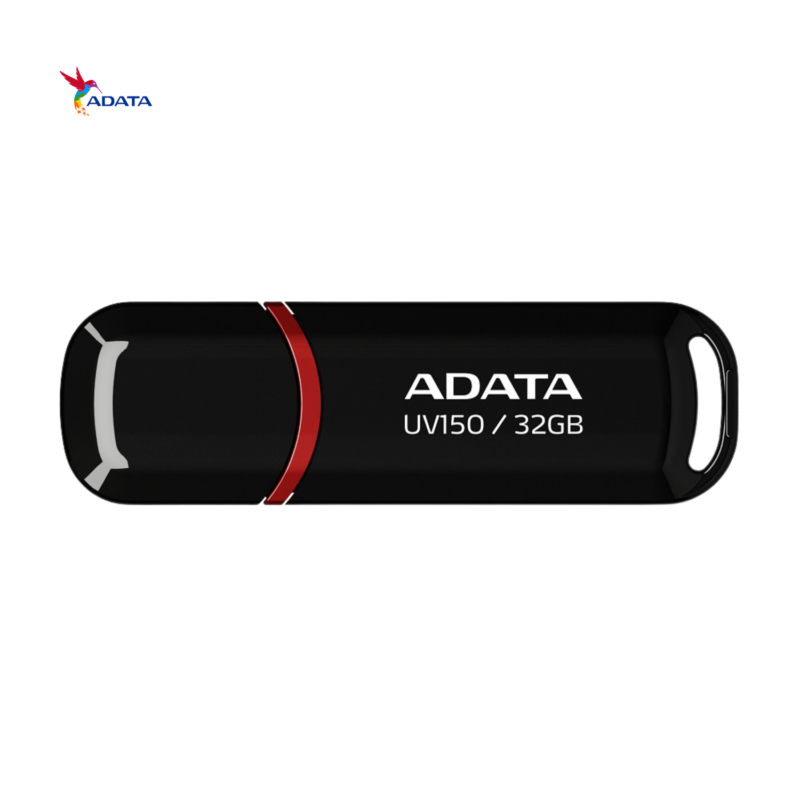 ADATA-AUV-150-USB-32GB-Flash-drive-2