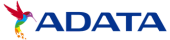 adata-ssd-hdd-flash-drive-memory-ram-price-dubai-uae