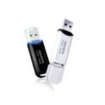 ADATA C906 Compact USB Flash Drive