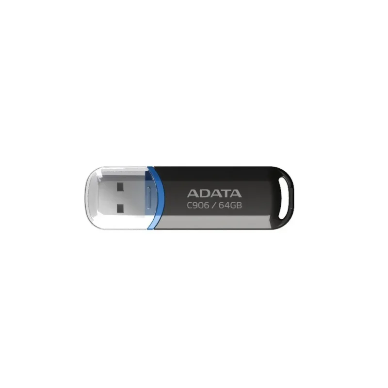 ADATA C906 Compact USB Flash Drive - Image 3