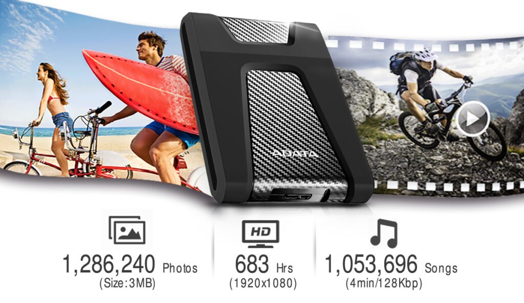 ADATA-HD650-External-HDD-Dubai-UAE-2