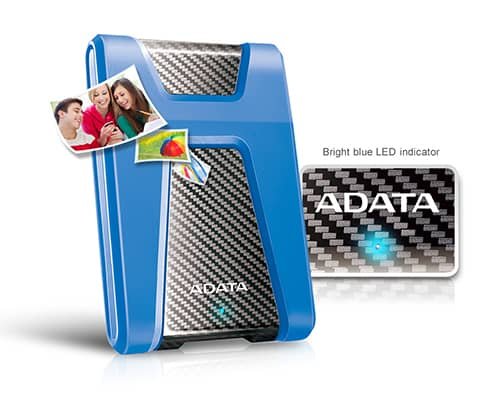 ADATA-HD650-External-HDD-Dubai-UAE-3