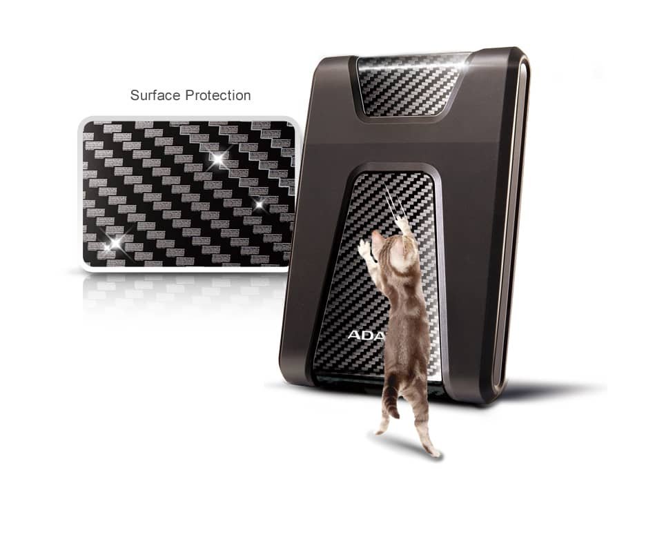 ADATA-HD650-External-HDD-Dubai-UAE-4